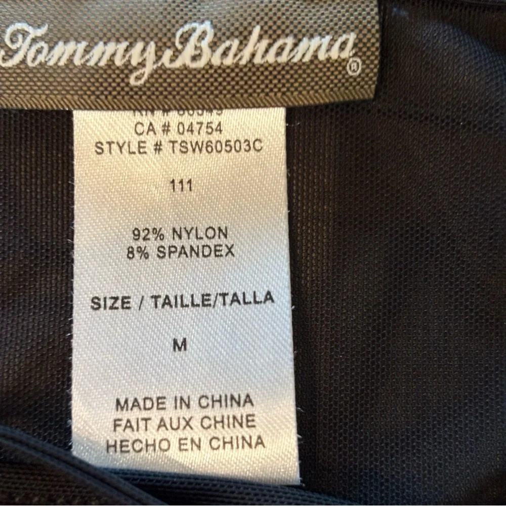 Tommy Bahama tommy bahama